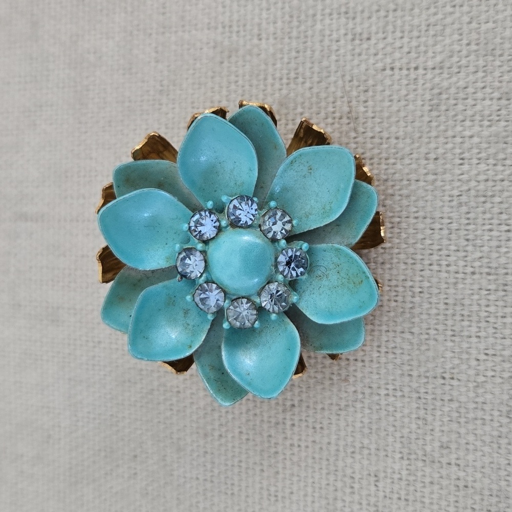 Brooch Bundle - image 2